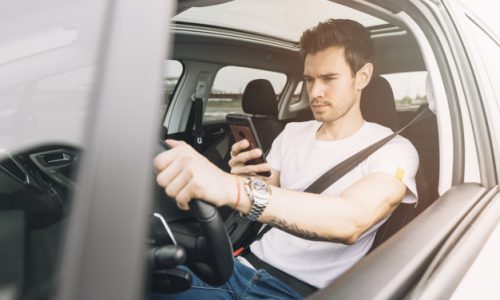 Comment personnaliser sa voiture en ligne sera bientôt une réalité ?