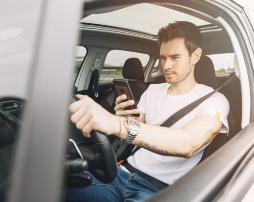 Comment personnaliser sa voiture en ligne sera bientôt une réalité ?