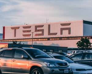 Quel est le prix d’une voiture Tesla ?