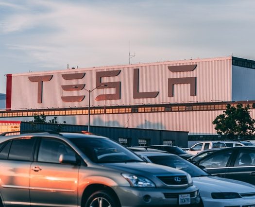 Quel est le prix d’une voiture Tesla ?
