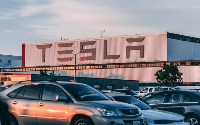 Quel est le prix d’une voiture Tesla ?