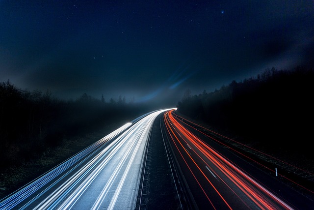 La Certification FCA dans le transport : un atout majeur pour votre entreprise