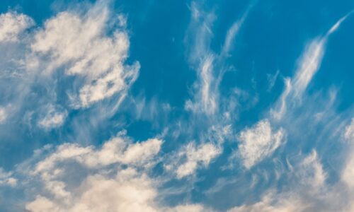 Problèmes de ventilation sur un Scénic 2 2007 : étude des causes et solutions possibles