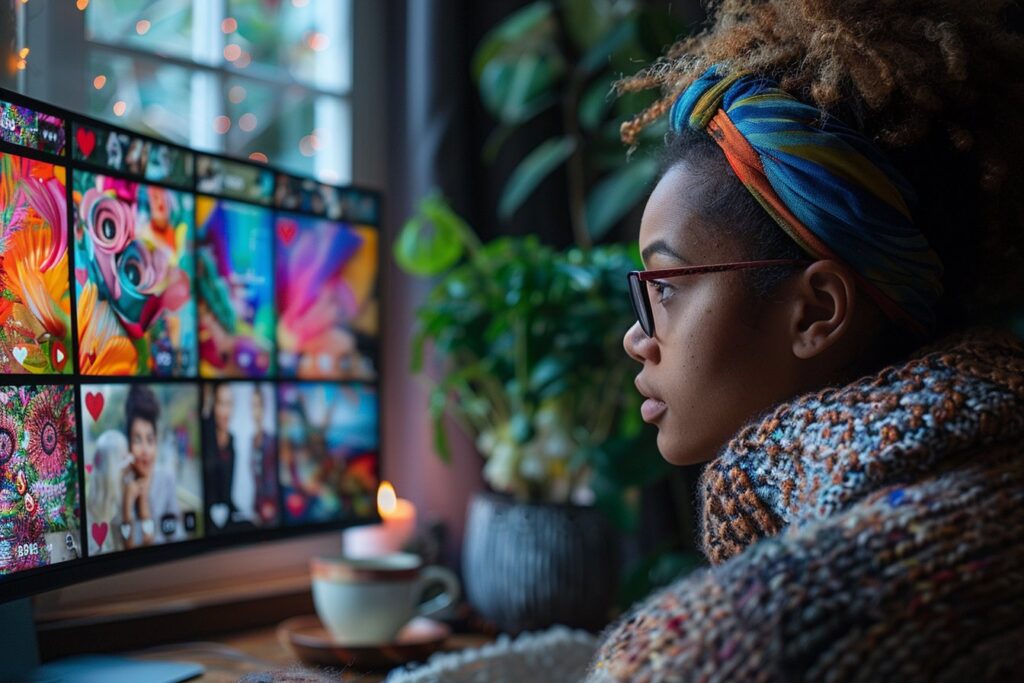 Maximisez vos likes Instagram grâce à ces astuces