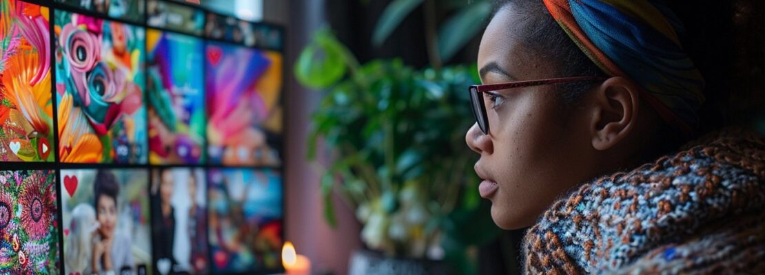 Maximisez vos likes Instagram grâce à ces astuces