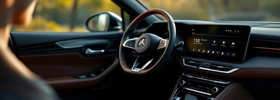 Quel budget prévoir pour équiper sa voiture en accessoires ?