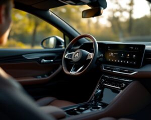 Quel budget prévoir pour équiper sa voiture en accessoires ?