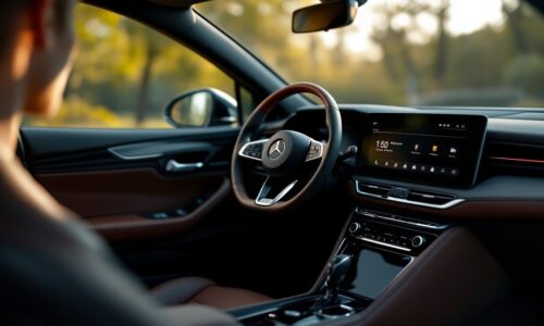 Quel budget prévoir pour équiper sa voiture en accessoires ?