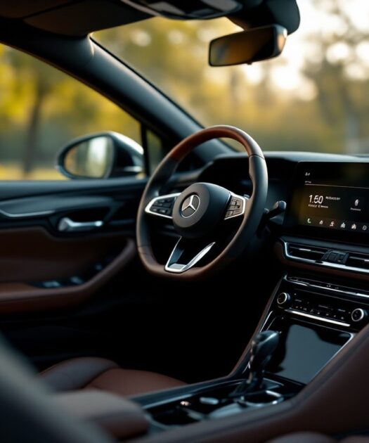 Quel budget prévoir pour équiper sa voiture en accessoires ?