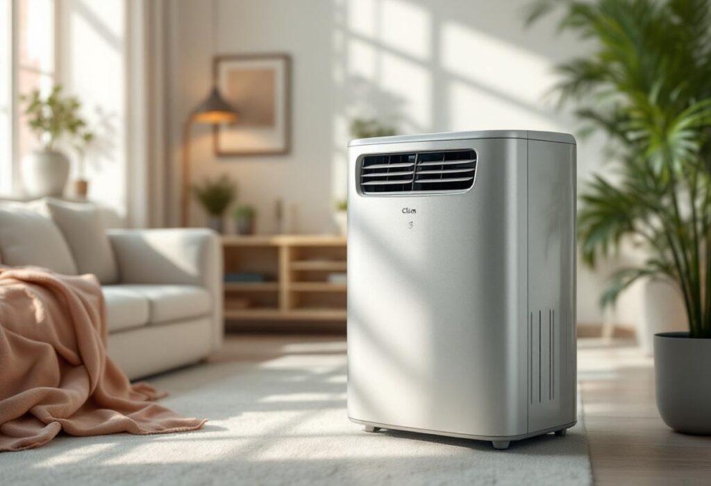 Clim Scenic 3 : pourquoi le compresseur ne part pas ?