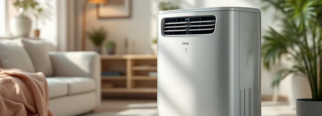 Clim Scenic 3 : pourquoi le compresseur ne part pas ?