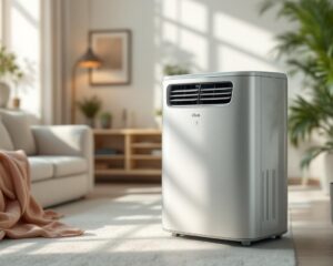 Clim Scenic 3 : pourquoi le compresseur ne part pas ?