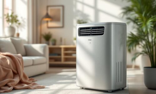 Clim Scenic 3 : pourquoi le compresseur ne part pas ?