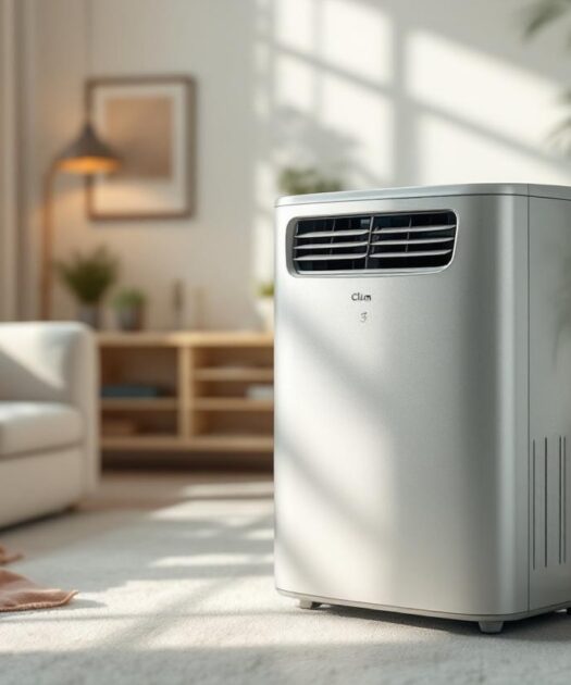 Clim Scenic 3 : pourquoi le compresseur ne part pas ?