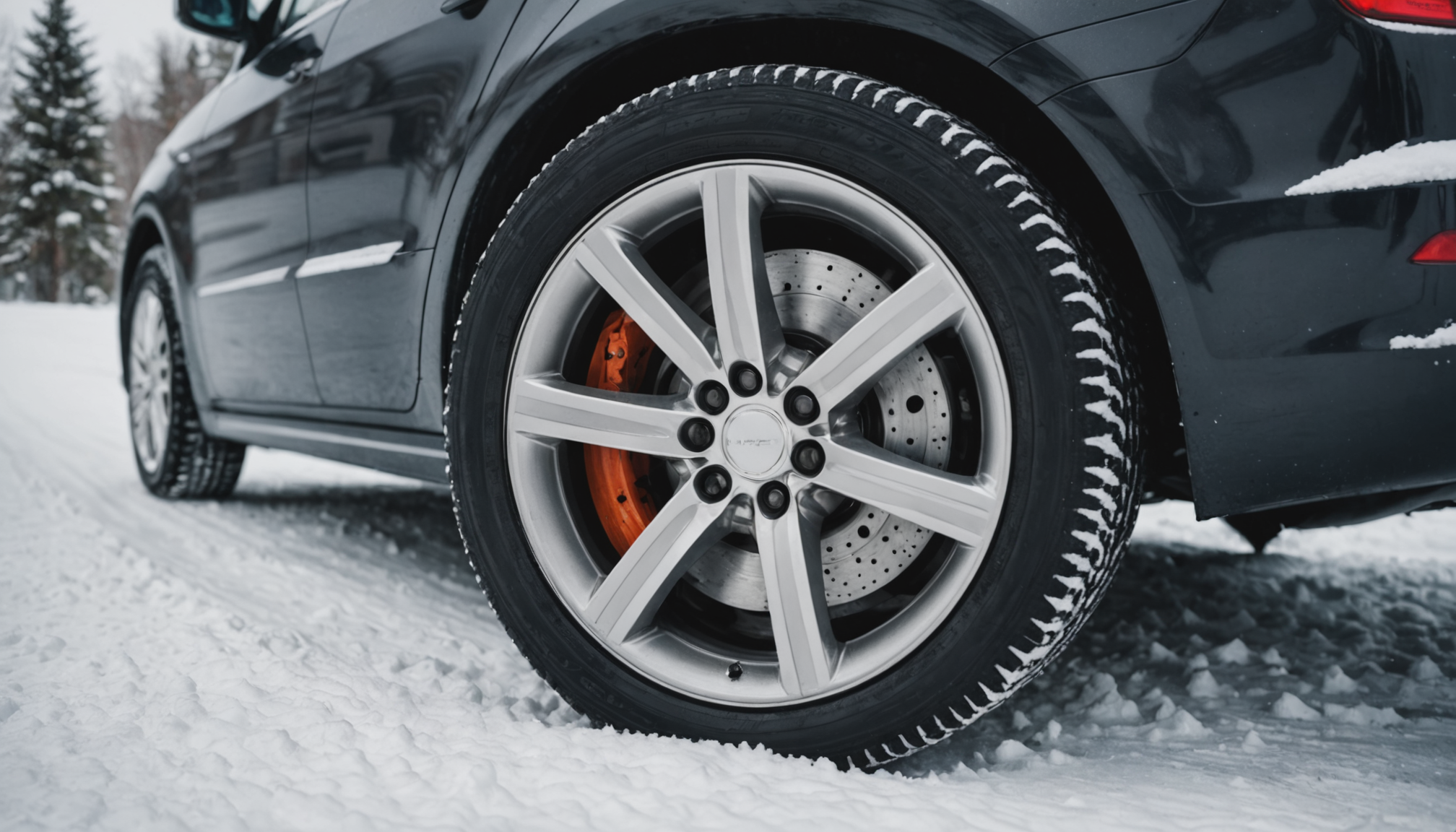 découvrez nos conseils essentiels pour conduire en hiver : choix des pneus adaptés, sécurité sur routes verglacées et équipements indispensables pour affronter la neige et le verglas sereinement.