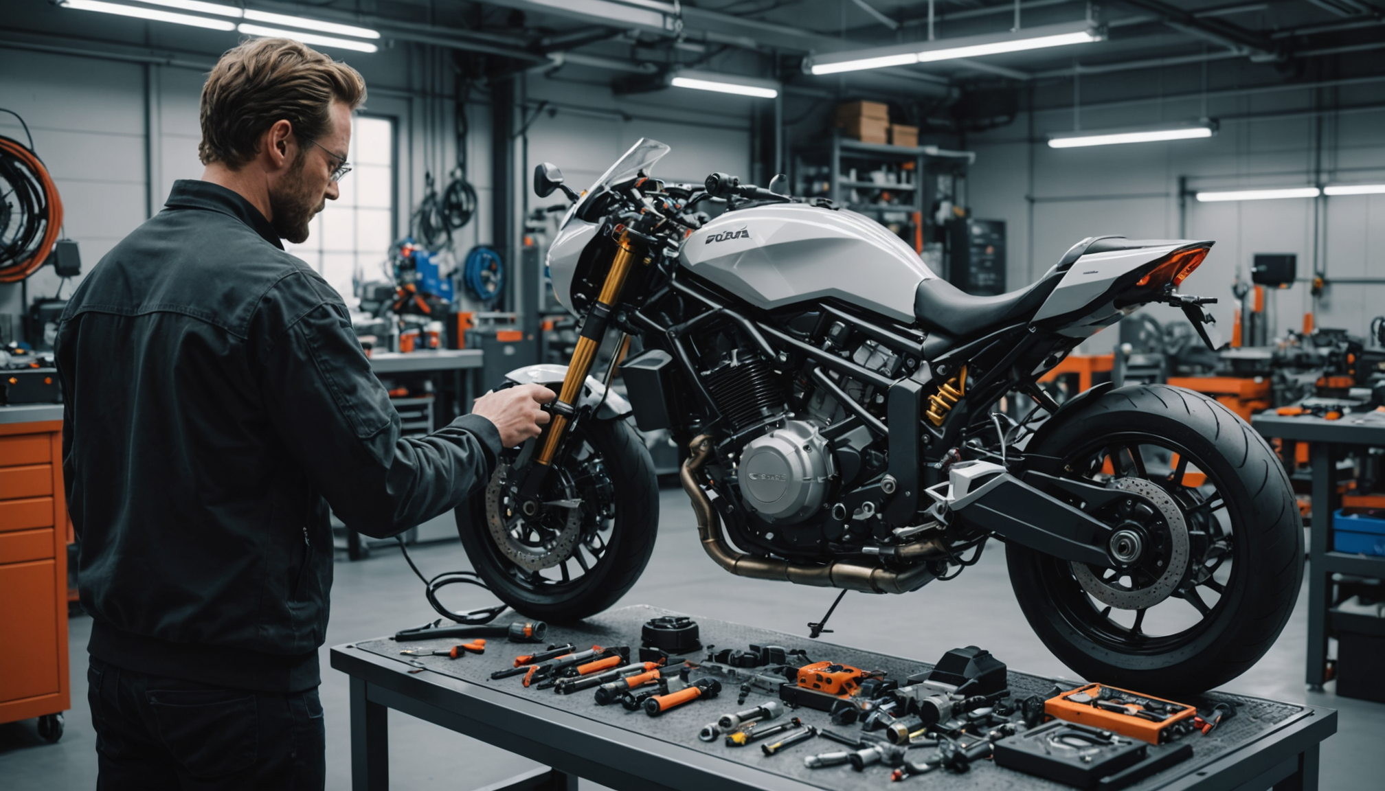 découvrez tout sur le système d’allumage fakoda : son fonctionnement, ses avantages et comment il peut optimiser la performance de votre auto ou moto en 2025. guide complet, conseils et nouveautés ici.