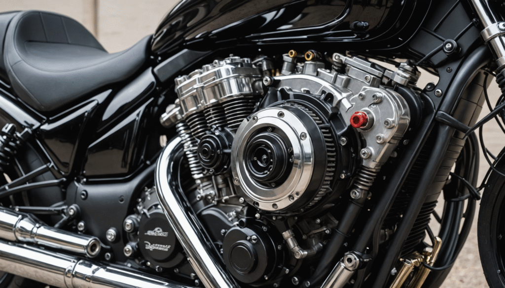 Fakoda : tout ce qu’il faut savoir sur ce système d’allumage pour améliorer la performance de votre auto ou moto en 2025
