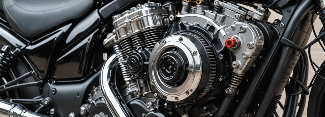 Fakoda : tout ce qu’il faut savoir sur ce système d’allumage pour améliorer la performance de votre auto ou moto en 2025