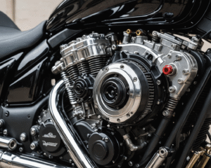 Fakoda : tout ce qu’il faut savoir sur ce système d’allumage pour améliorer la performance de votre auto ou moto en 2025