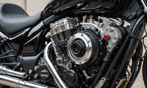 Fakoda : tout ce qu’il faut savoir sur ce système d’allumage pour améliorer la performance de votre auto ou moto en 2025