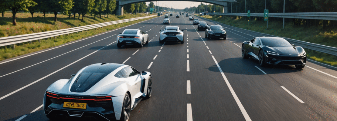 crunchyscan : tout ce qu&rsquo;il faut savoir pour rester informé sur les nouveautés auto moto en 2025