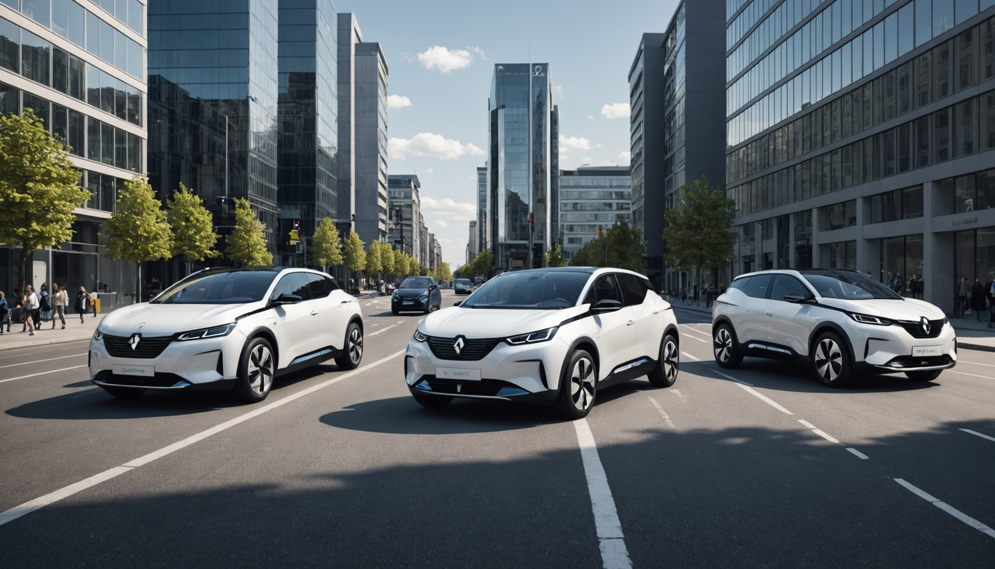 découvrez tout sur crunchyscan : les dernières actualités, nouveautés et tendances auto-moto à suivre en 2025 pour rester informé en temps réel.