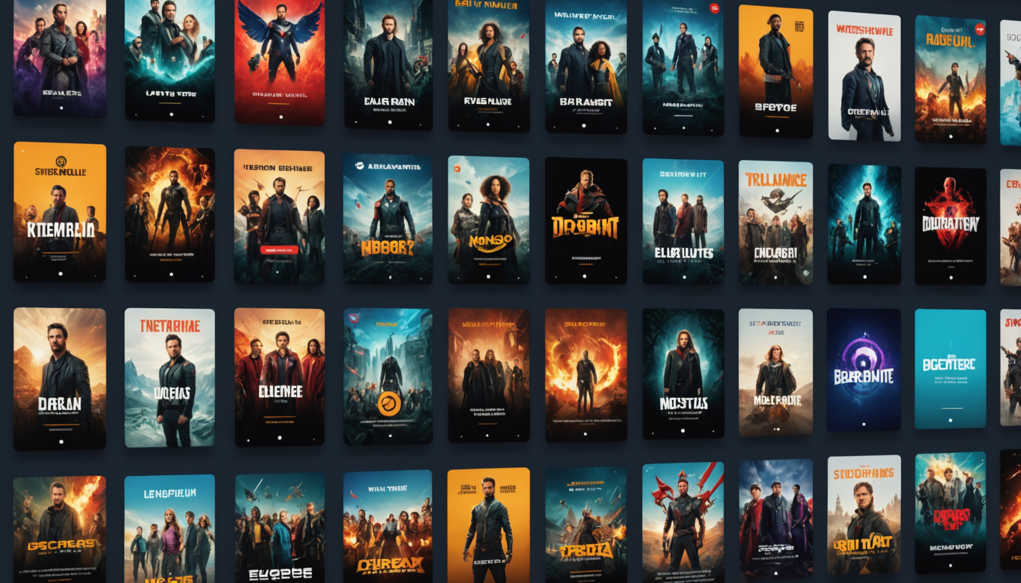 découvrez tout ce qu'il faut savoir sur fusov com, la plateforme innovante de 2025 : fonctionnalités, avantages et nouveautés incontournables pour une expérience unique en ligne.