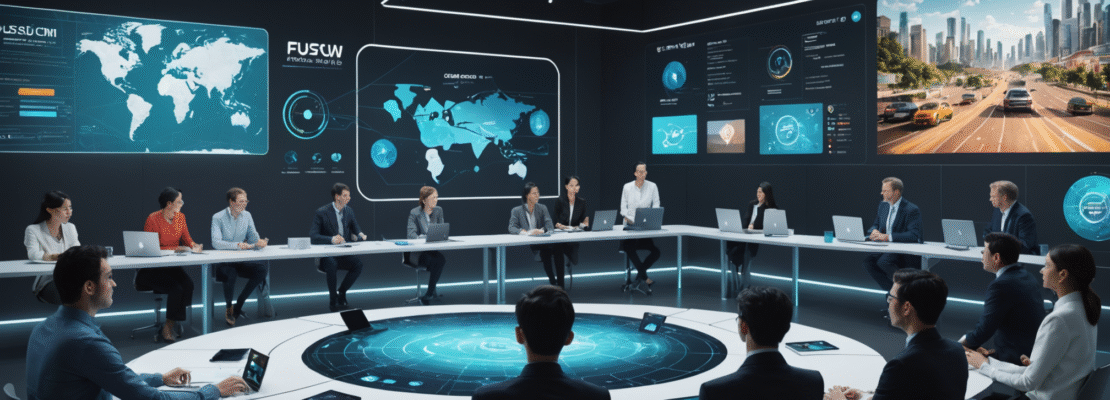 fusov com : tout savoir sur la plateforme innovante en 2025