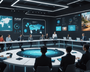 fusov com : tout savoir sur la plateforme innovante en 2025