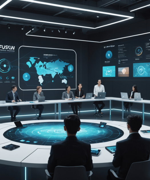 fusov com : tout savoir sur la plateforme innovante en 2025