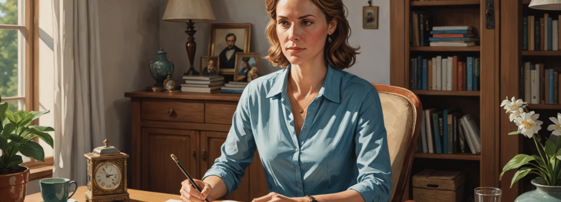 qui est l&rsquo;épouse de sébastien delogu ? focus sur sa vie privée en 2025