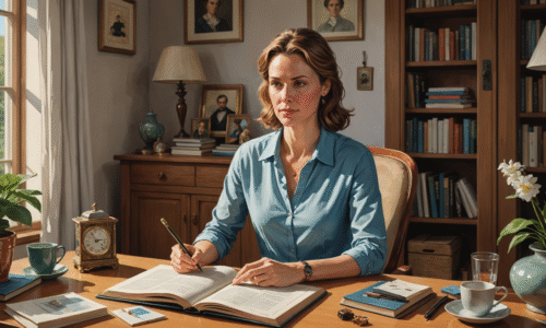 qui est l&rsquo;épouse de sébastien delogu ? focus sur sa vie privée en 2025