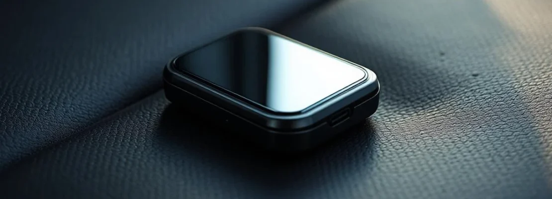 Accessoires auto : optez pour le traceur gps pour une sécurité optimale