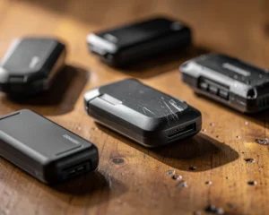 Comment choisir les meilleurs traceur gps pour votre véhicule ?