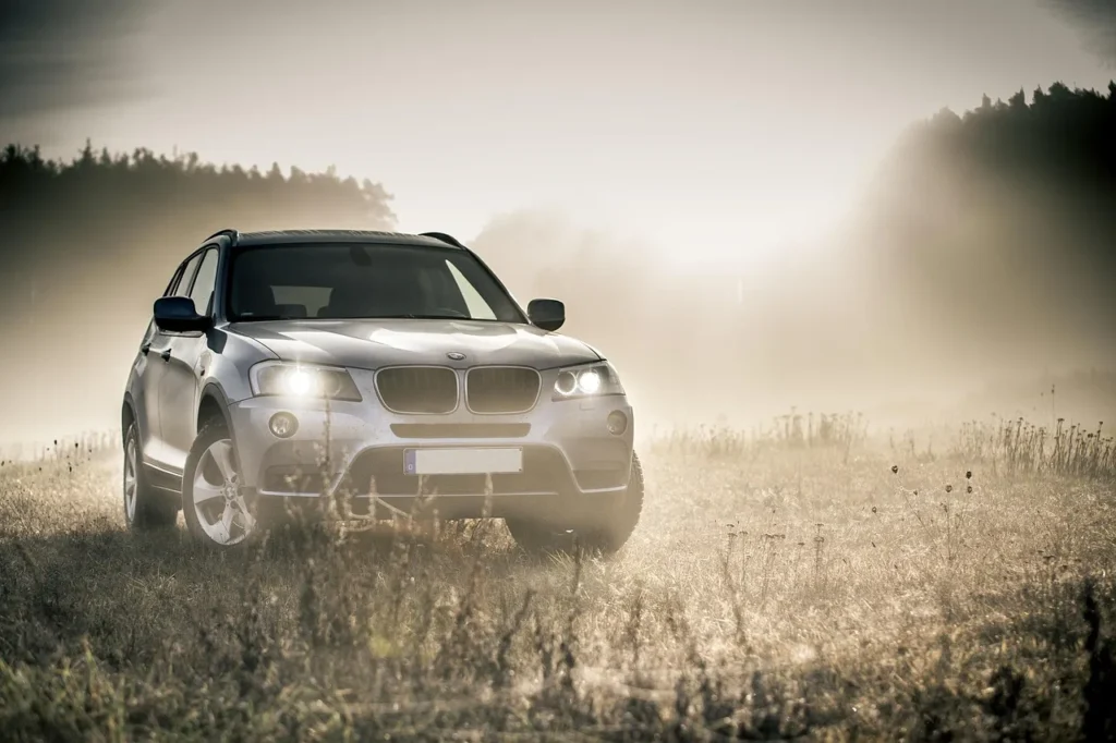 Optimiser votre budget auto pour des vacances inoubliables
