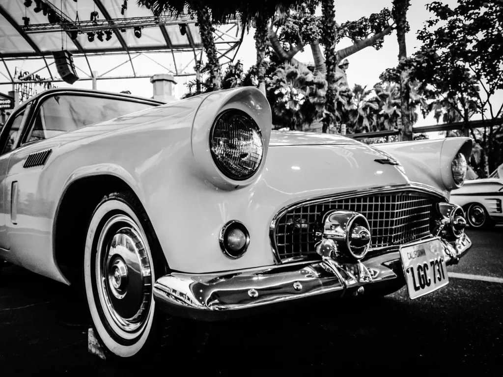 Optimiser votre budget automobile : guide pratique et astuces