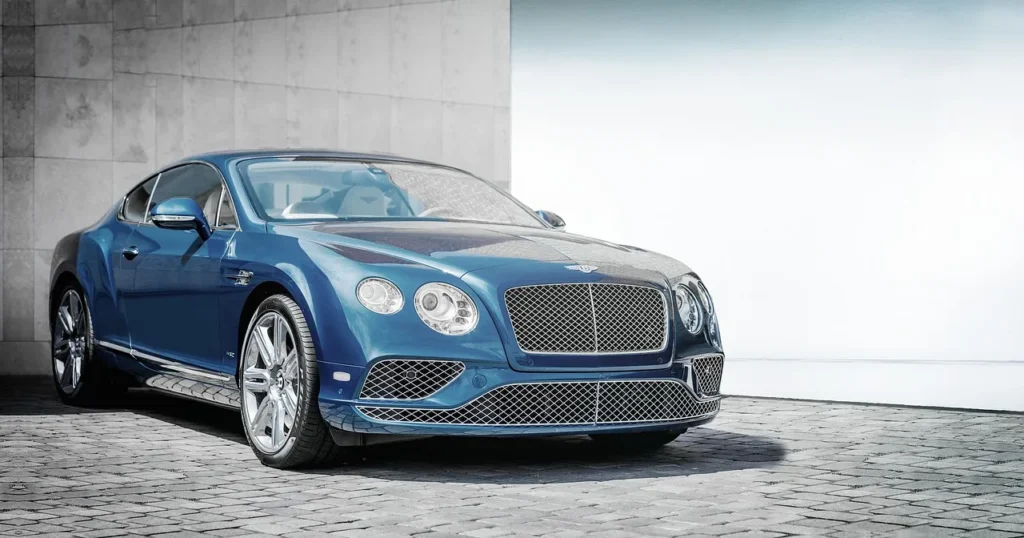 Comment gérer son budget auto en 5 étapes simples
