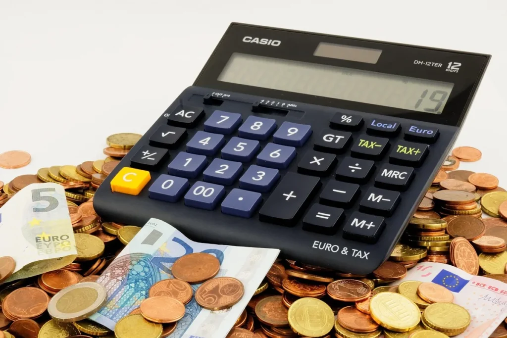 Pourquoi la Tendance Autrima Budget privilégie le coût réel d’usage
